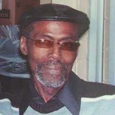 Fundraiser by Clifford Bowens : My Dad (Funeral Assistance)