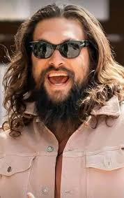 Tuesday1July 🌞 Jason with sunglasses 😎 ❤️