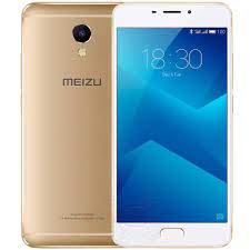 How to disassemble Meizu M5 Note M621H ...