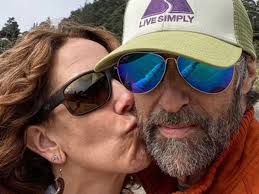 Fundraiser for BG German by Katherine German : Support BG After Kelly  Kalichman's Passing