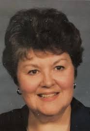 Vivian Brock Obituary (1936