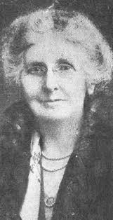 SCRIVEN VILLAGE (19th and 20th Century)