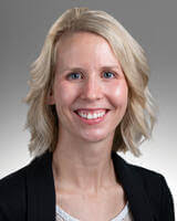 Amanda Dahl's Instagram, Twitter & Facebook