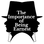 Performance: The Importance of Being Earnest — Playhouse In the Park