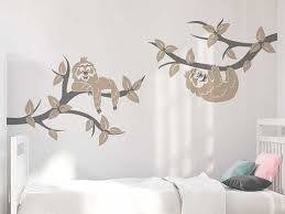 Wandtattoo Kinderzimmer Tiere Susse Tiermotive Wandtattoos De In 2020 Wandtattoo Kinderzimmer Tiere Wandtattoo Kinderzimmer Wandtattoo