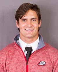 Former Desert Hills star Needham signs with NFL team