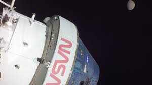 Msfliire naked photo-Emily Taylor's raw beauty.