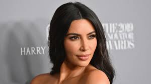 Kim Kardashian Will Pay $1.26 Million to SEC for Promoting Crypto on  Instagram | Vanity Fair