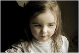 Lauren Victoria “Tori” Windsor Whetzel (2004-2011)