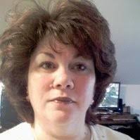 20+ "Kimberly Conover" profiles