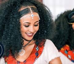 Menberu Negash Archives