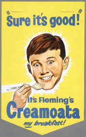 Northern Roller Mills (NRM)