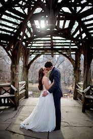 Nyc Elopement Packages For A Lovely New York Elopement Nyc Elopement New Orleans Elopement Elope