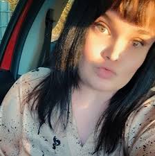 We're proud to share an exciting update for our community: Dustin Goad is  stepping into the role of Director of High Reliability and Women's Health  at NPMC. In this expanded role, Dustin