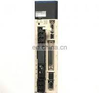 SGDV-1R6A01B Servo Motor Drive - GoldSupplier