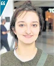 The TV shows folk don't want to miss