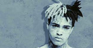 Male Celebrities Whose Name Starts With X