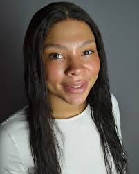 Females 20's — Stark Talent Agency