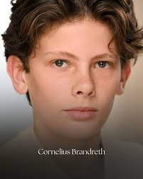 🚀 Tim Rex in Space! launched this morning