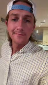 Colt Allen Christian Tour Dates and Festivals Schedule