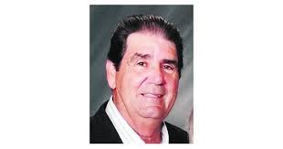 Wayne Bonnette Obituary (1945