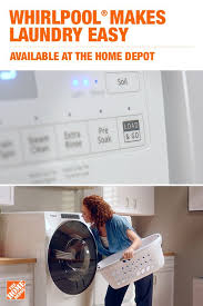 Pin On Home Appliances