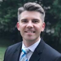 Mitzi Keller Email & Phone Number