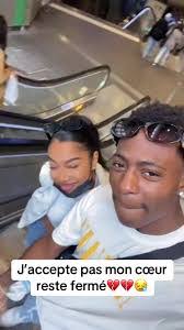 Tyrell Parrish's Instagram, Twitter & Facebook