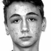 F O R E S T C I T Y T W E N T I E T H S E A S O N