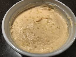 Protein Lemon Curd Makes Approximately 350ml Ingredients 2 Large Lemons Zest And Juice 1 30g Scoop Pure Protein Powde Lemon Curd High Protein Recipes Curd