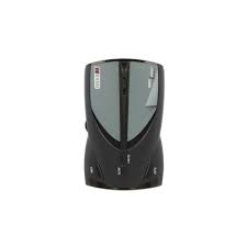 Is good, but the distance that ditec police is cain of close, but still work. Cobra Xrs 9545 Radar Detector
