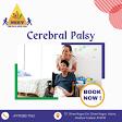 Cerebral Palsy product image