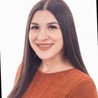 600+ "Ruby Perez" profiles