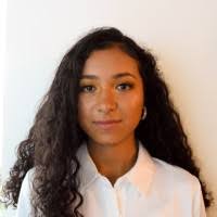 60+ "Cazares Vázquez" profiles