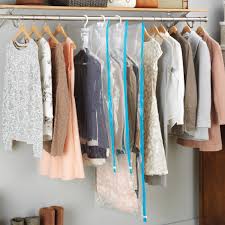 Browse a large selection of closet organizer options on houzz, including shelf dividers, clothes storage bins and hanging closet organizer designs. Kmart Clothes Storage Bags Cheap Buy Online