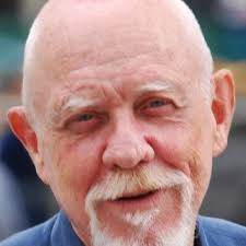 Fritz-Howard Raymond Clapp, Lawyer in Beverly Hills, California