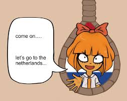 @onegelions video Tweet