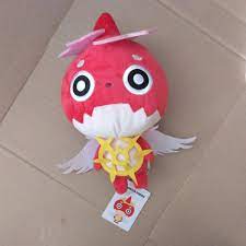 タグ付 モンスターストライク ぬいぐるみ コスプレオラゴン マナ xflug store 限定 ゲーム アプリ スマホ モンスト  ミクシィ(キャラクター)｜売買されたオークション情報、Yahoo!オークション(旧ヤフオク!) の商品情報をアーカイブ公開 -  オークファン（aucfan.com）