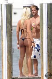 Brooke hogan nipple - Best adult videos and photos