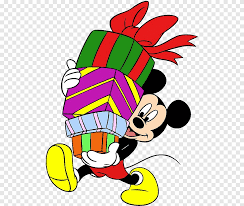 Mickey mouse christmas coloring pages best coloring pages. Mickey Mouse Minnie Mouse Coloring Book Drawing Mickey Minnie Heroes Color Png Pngegg
