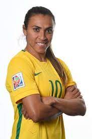 Mas quando o assunto é dinheiro, a brasileira não lidera os rankings. 23 Melhor Ideia De Fundo Da Tela De Bloqueio Em 2021 Marta Futebol Selecao Brasileira De Futebol Feminino Selecao Feminina De Futebol