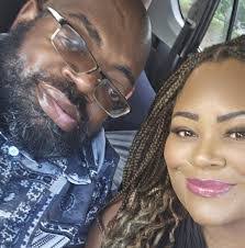 Candace Fisher's Instagram, Twitter & Facebook