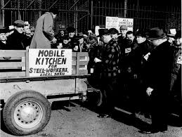 Schenectady County Historical Society