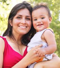 Autism Spectrum News Media Kit