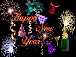 Https Encrypted Tbn0 Gstatic Com Images Q Tbn And9gcqr Hjtcou9nurkgiyc7vvatp4getojl9rsnq Usqp Cau