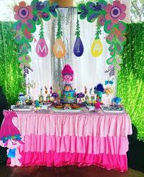 Pin On Party Ideas