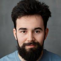 Grace Pluckrose-Oliver