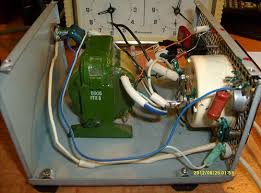 блок питания Atx устройство и принцип работы часть 2 Zaryadka Dlya Avtomobilnogo Akkumulyatora With Images Battery Charger Electricity Charger