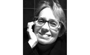 Joanne Kunz Obituary (2021)