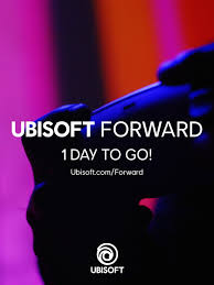 Последние твиты от ubisoft (@ubisoft). Ztkn4tjr 7nkum